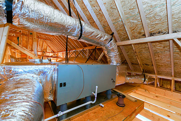 Top rated local Air Conditioning Service specialists in Cedar Hill, TX